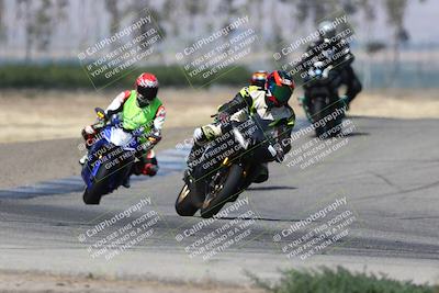 media/May-26-2024-Lets Ride (Sun) [[4952920045]]/B Group/1020am (Grapevine)/